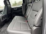 2025 Chevrolet Silverado 1500 Crew Cab 4WD Pickup for sale #14039556 - photo 13