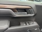 2025 Chevrolet Silverado 1500 Crew Cab 4WD Pickup for sale #14039556 - photo 15