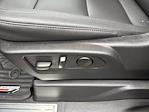 2025 Chevrolet Silverado 1500 Crew Cab 4WD Pickup for sale #14039556 - photo 16