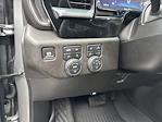 2025 Chevrolet Silverado 1500 Crew Cab 4WD Pickup for sale #14039556 - photo 17