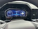 2025 Chevrolet Silverado 1500 Crew Cab 4WD Pickup for sale #14039556 - photo 18