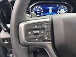 2025 Chevrolet Silverado 1500 Crew Cab 4WD Pickup for sale #14039556 - photo 19