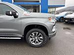 2025 Chevrolet Silverado 1500 Crew Cab 4WD Pickup for sale #14039556 - photo 3