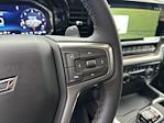 2025 Chevrolet Silverado 1500 Crew Cab 4WD Pickup for sale #14039556 - photo 20