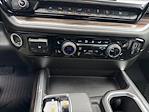 2025 Chevrolet Silverado 1500 Crew Cab 4WD Pickup for sale #14039556 - photo 22