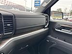 2025 Chevrolet Silverado 1500 Crew Cab 4WD Pickup for sale #14039556 - photo 23