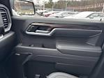 2025 Chevrolet Silverado 1500 Crew Cab 4WD Pickup for sale #14039556 - photo 24