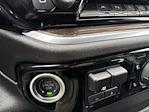 2025 Chevrolet Silverado 1500 Crew Cab 4WD Pickup for sale #14039556 - photo 26