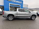 2025 Chevrolet Silverado 1500 Crew Cab 4WD Pickup for sale #14039556 - photo 4