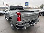2025 Chevrolet Silverado 1500 Crew Cab 4WD Pickup for sale #14039556 - photo 6