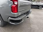 2025 Chevrolet Silverado 1500 Crew Cab 4WD Pickup for sale #14039556 - photo 7