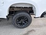 Used 2022 Chevrolet Silverado 1500 Custom Crew Cab for sale #14039561 - photo 10