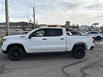 Used 2022 Chevrolet Silverado 1500 Custom Crew Cab for sale #14039561 - photo 11