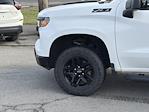 Used 2022 Chevrolet Silverado 1500 Custom Crew Cab for sale #14039561 - photo 12