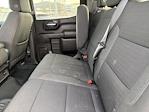 Used 2022 Chevrolet Silverado 1500 Custom Crew Cab for sale #14039561 - photo 14