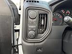 Used 2022 Chevrolet Silverado 1500 Custom Crew Cab for sale #14039561 - photo 18