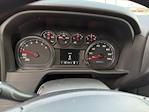 Used 2022 Chevrolet Silverado 1500 Custom Crew Cab for sale #14039561 - photo 19