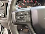 Used 2022 Chevrolet Silverado 1500 Custom Crew Cab for sale #14039561 - photo 20