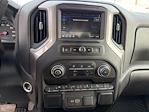 Used 2022 Chevrolet Silverado 1500 Custom Crew Cab for sale #14039561 - photo 21