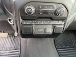 Used 2022 Chevrolet Silverado 1500 Custom Crew Cab for sale #14039561 - photo 22