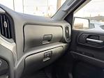 Used 2022 Chevrolet Silverado 1500 Custom Crew Cab for sale #14039561 - photo 23