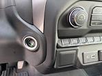 Used 2022 Chevrolet Silverado 1500 Custom Crew Cab for sale #14039561 - photo 25