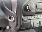 Used 2022 Chevrolet Silverado 1500 Custom Crew Cab for sale #14039561 - photo 26