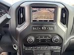 Used 2022 Chevrolet Silverado 1500 Custom Crew Cab for sale #14039561 - photo 27