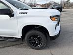 Used 2022 Chevrolet Silverado 1500 Custom Crew Cab for sale #14039561 - photo 5
