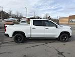 Used 2022 Chevrolet Silverado 1500 Custom Crew Cab for sale #14039561 - photo 6