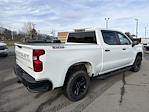 Used 2022 Chevrolet Silverado 1500 Custom Crew Cab for sale #14039561 - photo 7