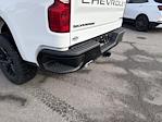 Used 2022 Chevrolet Silverado 1500 Custom Crew Cab for sale #14039561 - photo 9