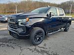 Used 2023 Chevrolet Silverado 1500 LT Crew Cab for sale #14039566 - photo 10