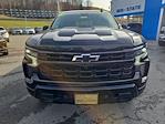 Used 2023 Chevrolet Silverado 1500 LT Crew Cab for sale #14039566 - photo 11