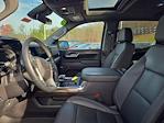 Used 2023 Chevrolet Silverado 1500 LT Crew Cab for sale #14039566 - photo 12