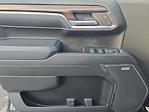 Used 2023 Chevrolet Silverado 1500 LT Crew Cab for sale #14039566 - photo 13