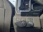Used 2023 Chevrolet Silverado 1500 LT Crew Cab for sale #14039566 - photo 15