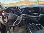 Used 2023 Chevrolet Silverado 1500 LT Crew Cab for sale #14039566 - photo 16