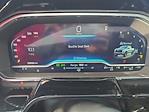 Used 2023 Chevrolet Silverado 1500 LT Crew Cab for sale #14039566 - photo 17