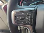 Used 2023 Chevrolet Silverado 1500 LT Crew Cab for sale #14039566 - photo 18