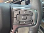 Used 2023 Chevrolet Silverado 1500 LT Crew Cab for sale #14039566 - photo 19