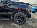 Used 2023 Chevrolet Silverado 1500 LT Crew Cab for sale #14039566 - photo 3