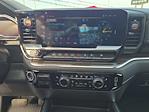 Used 2023 Chevrolet Silverado 1500 LT Crew Cab for sale #14039566 - photo 20
