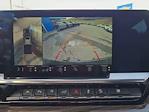 Used 2023 Chevrolet Silverado 1500 LT Crew Cab for sale #14039566 - photo 22