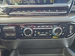 Used 2023 Chevrolet Silverado 1500 LT Crew Cab for sale #14039566 - photo 23