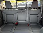 Used 2023 Chevrolet Silverado 1500 LT Crew Cab for sale #14039566 - photo 25