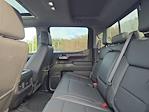 Used 2023 Chevrolet Silverado 1500 LT Crew Cab for sale #14039566 - photo 26