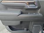 Used 2023 Chevrolet Silverado 1500 LT Crew Cab for sale #14039566 - photo 27