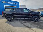 Used 2023 Chevrolet Silverado 1500 LT Crew Cab for sale #14039566 - photo 4