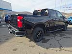 Used 2023 Chevrolet Silverado 1500 LT Crew Cab for sale #14039566 - photo 2